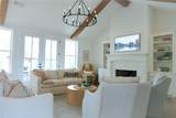 2740 Partridge Lane - Photo 5