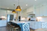 2740 Partridge Lane - Photo 7
