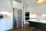 2740 Partridge Lane - Photo 9
