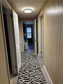 67 Lee Road - Photo 10