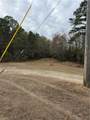 67 Lee Road - Photo 3