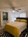 67 Lee Road - Photo 5