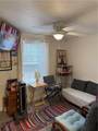 67 Lee Road - Photo 6