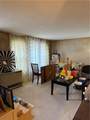 67 Lee Road - Photo 8
