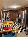 67 Lee Road - Photo 9