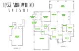 1953 Arrowhead Avenue - Photo 1