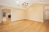 1871 Quail Hollow - Photo 22