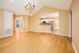1871 Quail Hollow - Photo 24