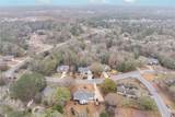 1871 Quail Hollow - Photo 44