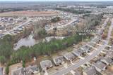 3010 Stillwood Way - Photo 48
