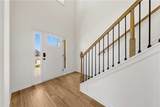 1465 Academy Drive - Photo 2