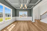 1465 Academy Drive - Photo 3