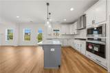 1465 Academy Drive - Photo 4