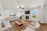1465 Academy Drive - Photo 5