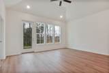 1085 Woodland Lane - Photo 14