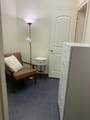 430 Glenn Avenue - Photo 12