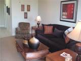 430 Glenn Avenue - Photo 2
