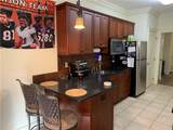 430 Glenn Avenue - Photo 3