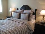 430 Glenn Avenue - Photo 4