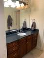 430 Glenn Avenue - Photo 6