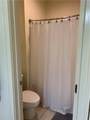 430 Glenn Avenue - Photo 7