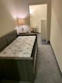 430 Glenn Avenue - Photo 8