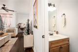 650 Dekalb Street - Photo 11