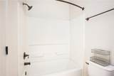 650 Dekalb Street - Photo 18