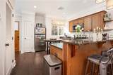 650 Dekalb Street - Photo 6