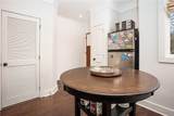650 Dekalb Street - Photo 7