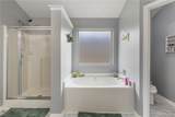 105 Mill Creek Drive - Photo 19