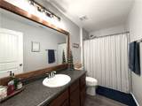 105 Mill Creek Drive - Photo 23