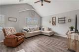 105 Mill Creek Drive - Photo 25