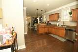 650 Dekalb Street - Photo 10