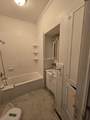 1212 Washington Street - Photo 10