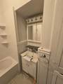 1212 Washington Street - Photo 11