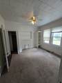 1212 Washington Street - Photo 12
