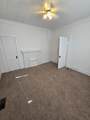 1212 Washington Street - Photo 13