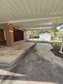 1212 Washington Street - Photo 19