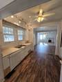 1212 Washington Street - Photo 3