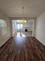 1212 Washington Street - Photo 4