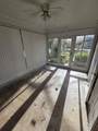 1212 Washington Street - Photo 8