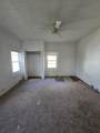 1212 Washington Street - Photo 9