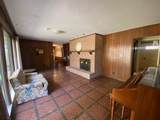 1603 53rd Street - Photo 16