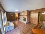 1603 53rd Street - Photo 17