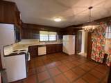 1603 53rd Street - Photo 21