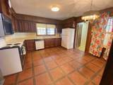 1603 53rd Street - Photo 23