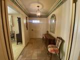1603 53rd Street - Photo 24