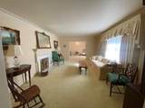 1603 53rd Street - Photo 25