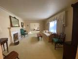 1603 53rd Street - Photo 26